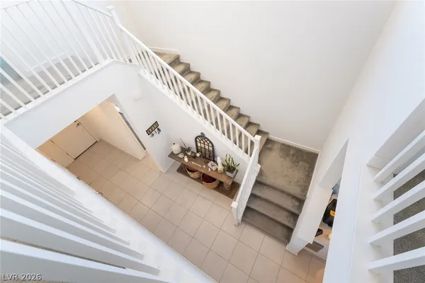 $2,695 | 720 Emerson Creek Court, North Las Vegas, NV 89084
