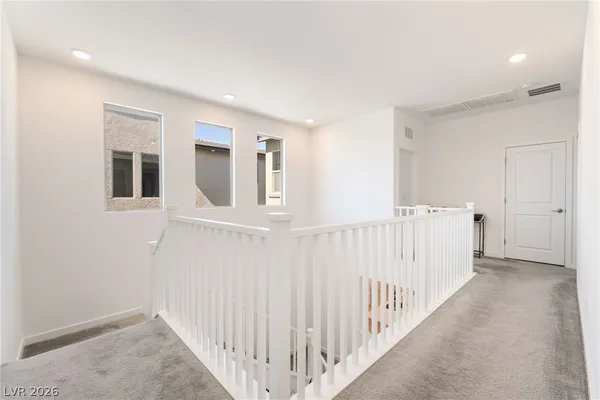 $2,695 | 720 Emerson Creek Court, North Las Vegas, NV 89084