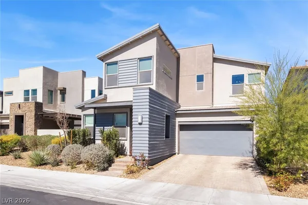 $2,695 | 720 Emerson Creek Court, North Las Vegas, NV 89084