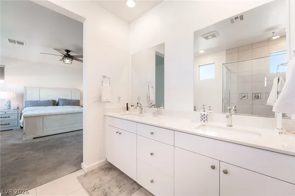 $2,695 | 720 Emerson Creek Court, North Las Vegas, NV 89084