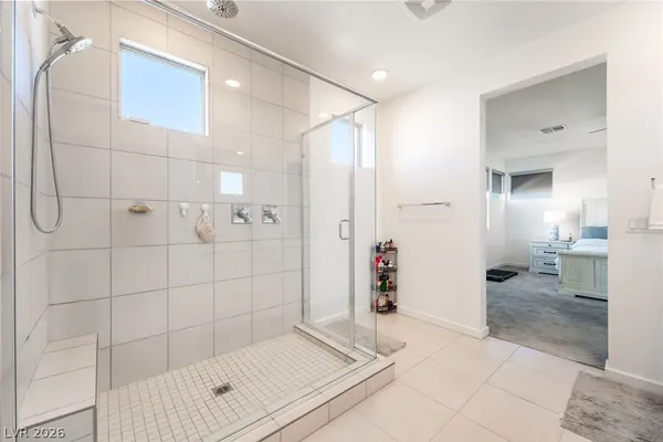 $2,695 | 720 Emerson Creek Court, North Las Vegas, NV 89084