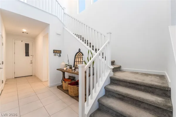 $2,695 | 720 Emerson Creek Court, North Las Vegas, NV 89084
