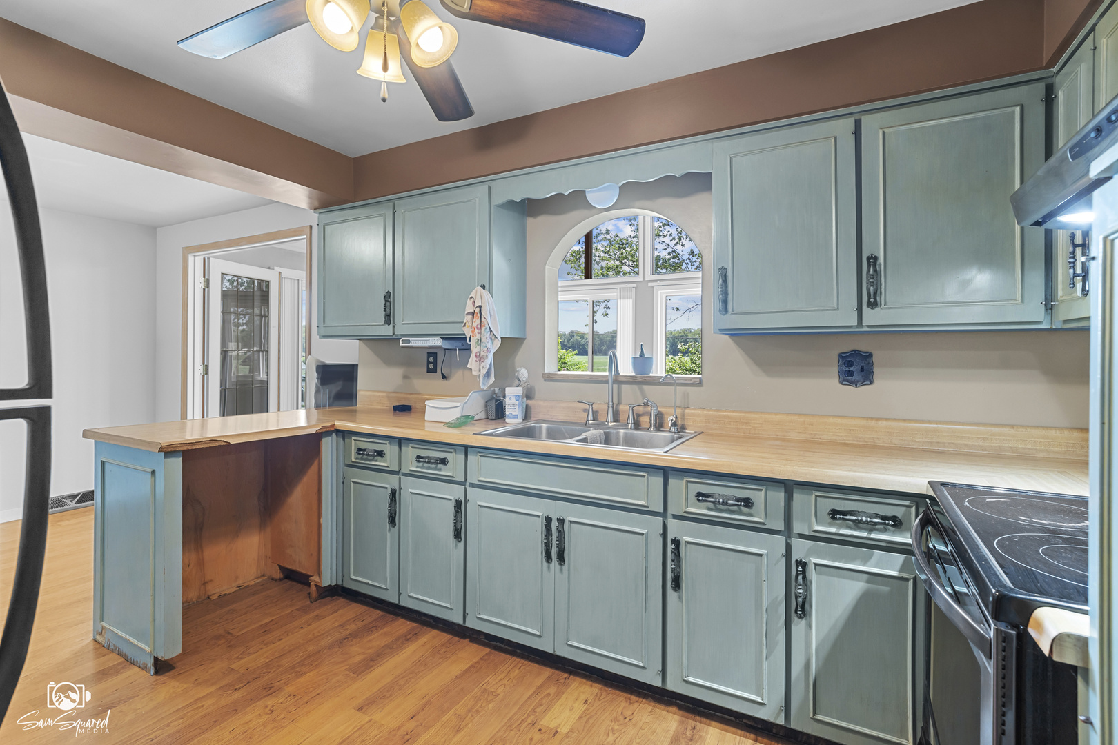 2414 North 7000 Road West Bonfield, IL 60913 - Photo 11 of 26 Gallery Image 11