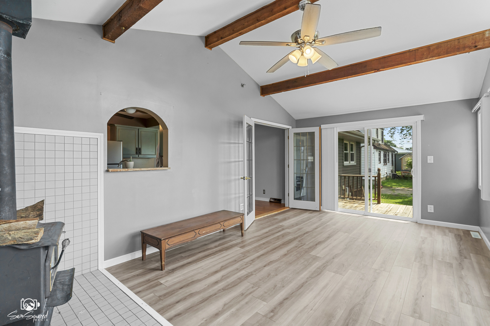 2414 North 7000 Road West Bonfield, IL 60913 - Photo 12 of 26 Gallery Image 12