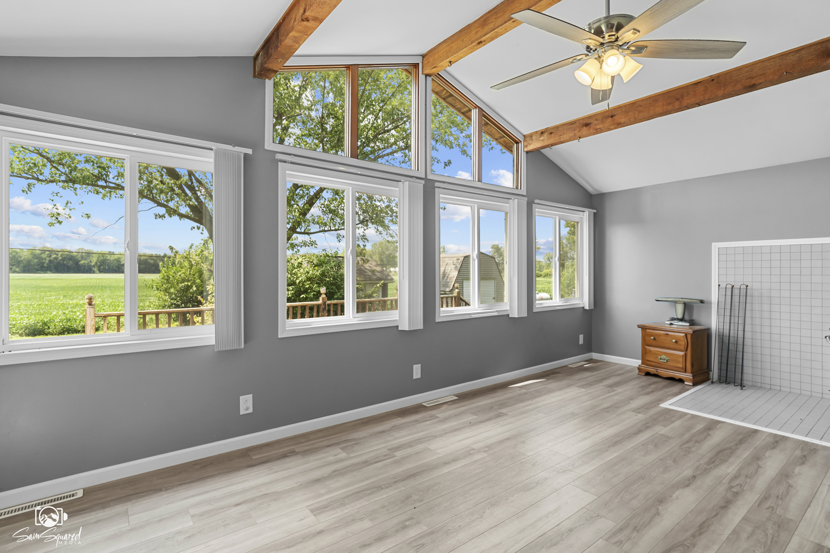 2414 North 7000 Road West Bonfield, IL 60913 - Photo 13 of 26 Gallery Image 13