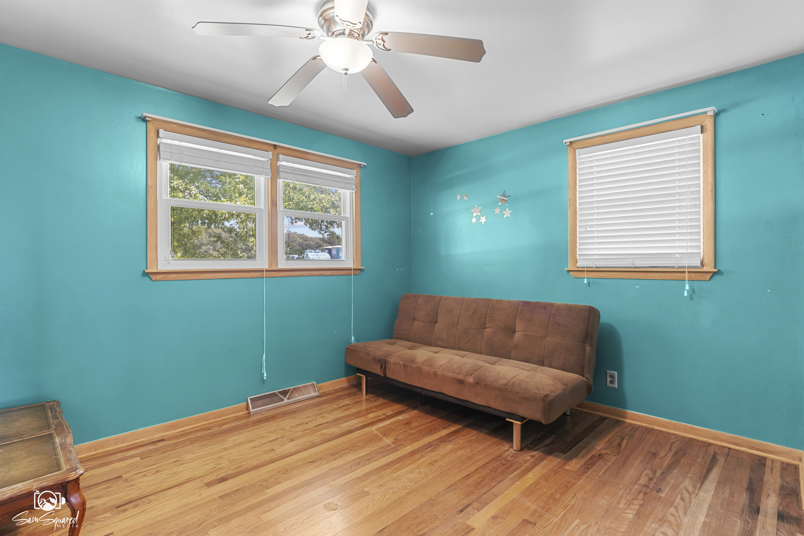 2414 North 7000 Road West Bonfield, IL 60913 - Photo 15 of 26 Gallery Image 15