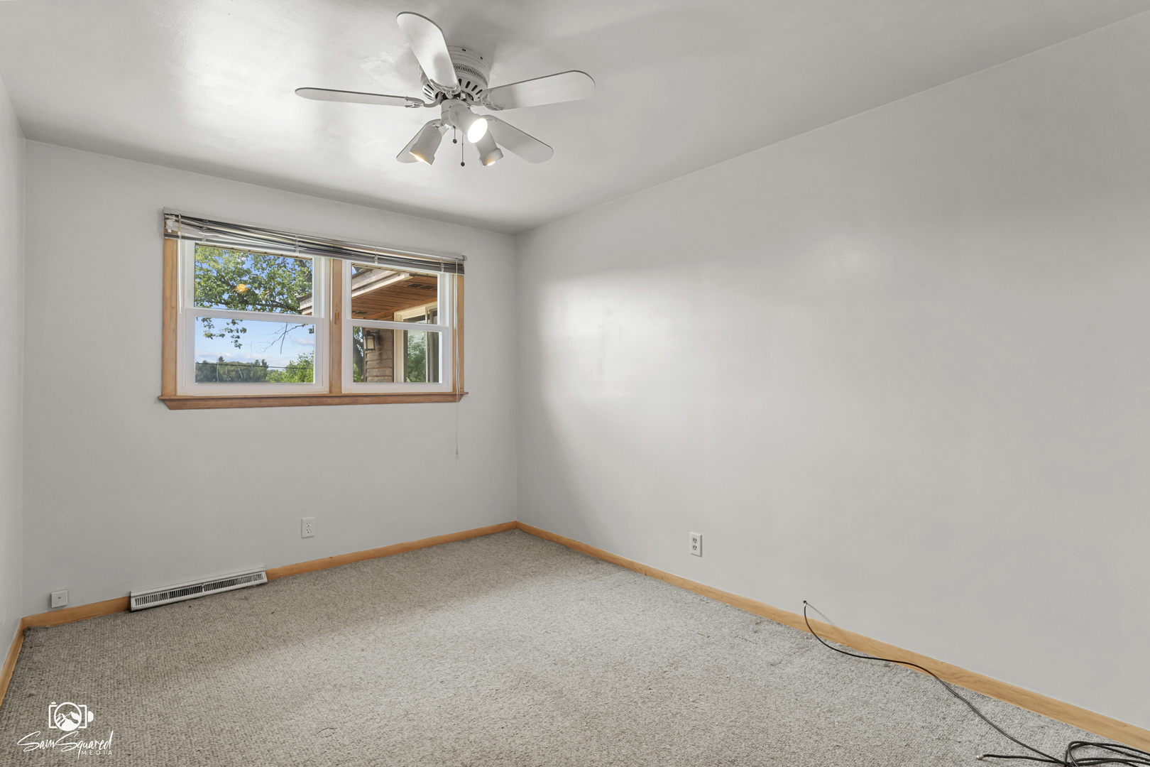 2414 North 7000 Road West Bonfield, IL 60913 - Photo 16 of 26 Gallery Image 16