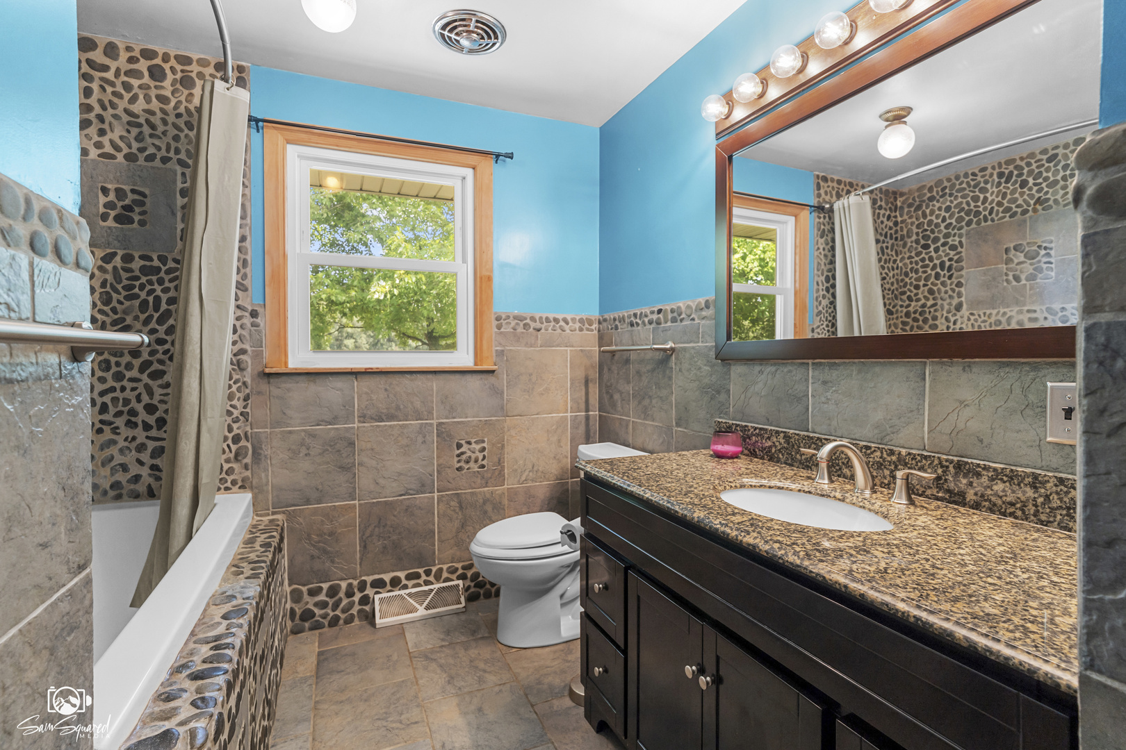 2414 North 7000 Road West Bonfield, IL 60913 - Photo 17 of 26 Gallery Image 17