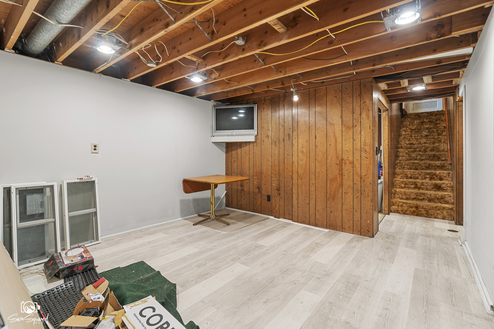 2414 North 7000 Road West Bonfield, IL 60913 - Photo 20 of 26 Gallery Image 20