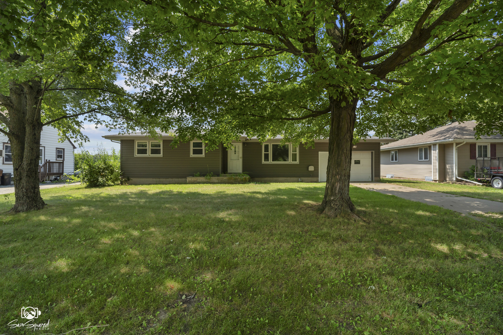 2414 North 7000 Road West Bonfield, IL 60913 - Photo 2 of 26 Gallery Image 2