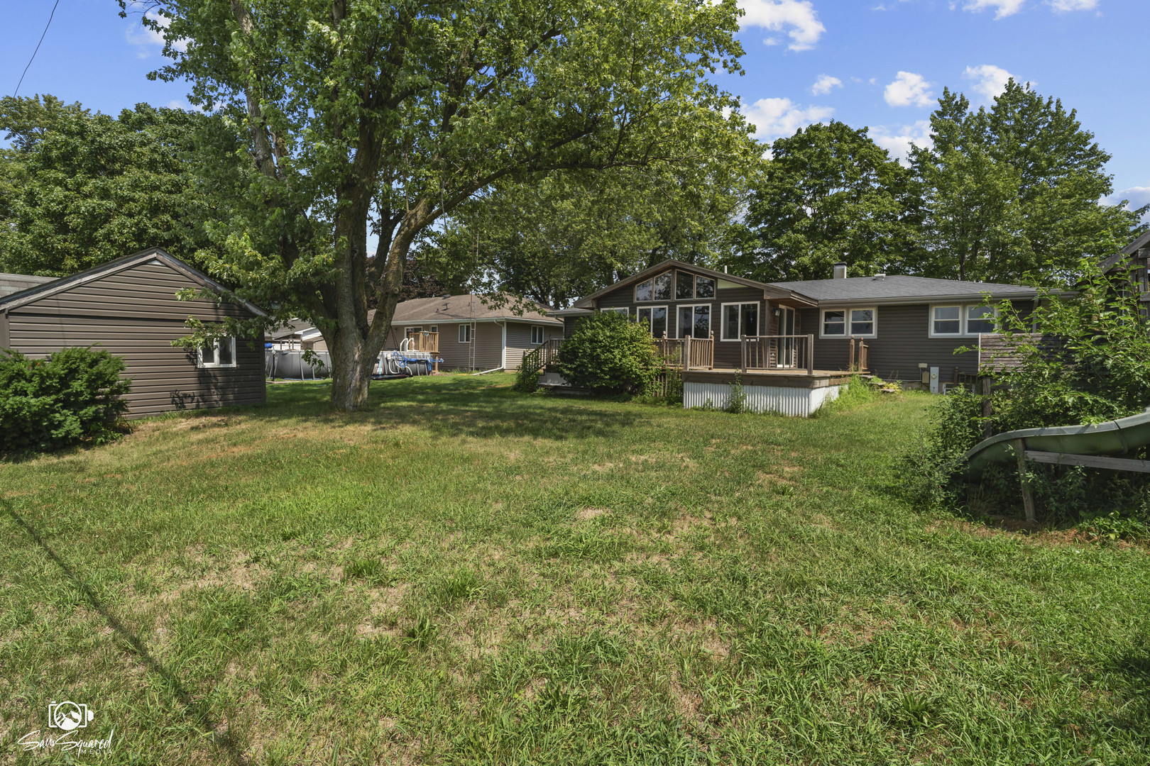 2414 North 7000 Road West Bonfield, IL 60913 - Photo 24 of 26 Gallery Image 24