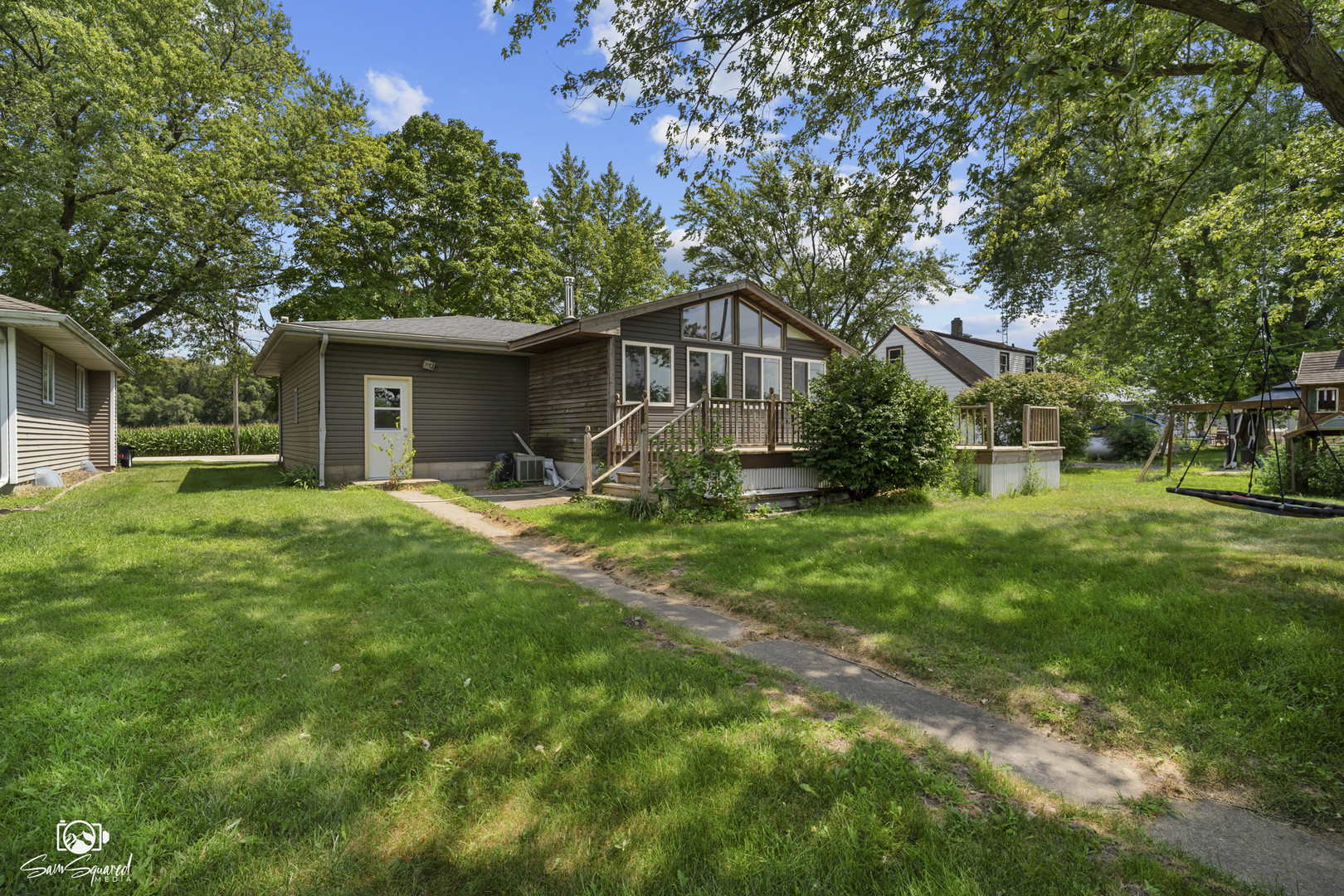 2414 North 7000 Road West Bonfield, IL 60913 - Photo 26 of 26 Gallery Image 26