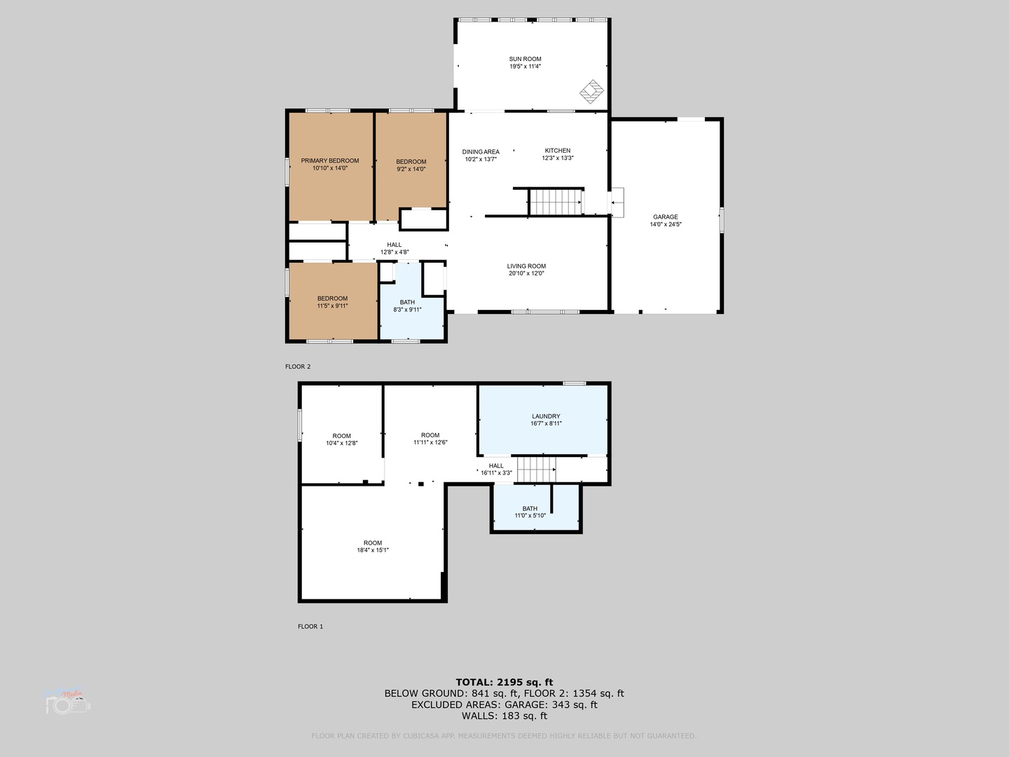 2414 North 7000 Road West Bonfield, IL 60913 - Photo 3 of 26 Gallery Image 3