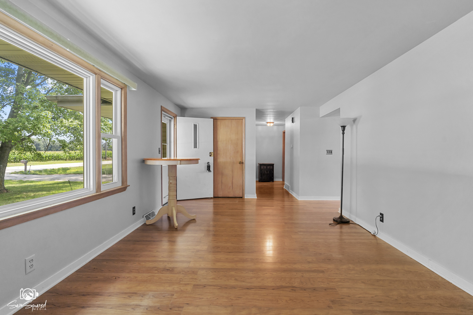 2414 North 7000 Road West Bonfield, IL 60913 - Photo 4 of 26 Gallery Image 4