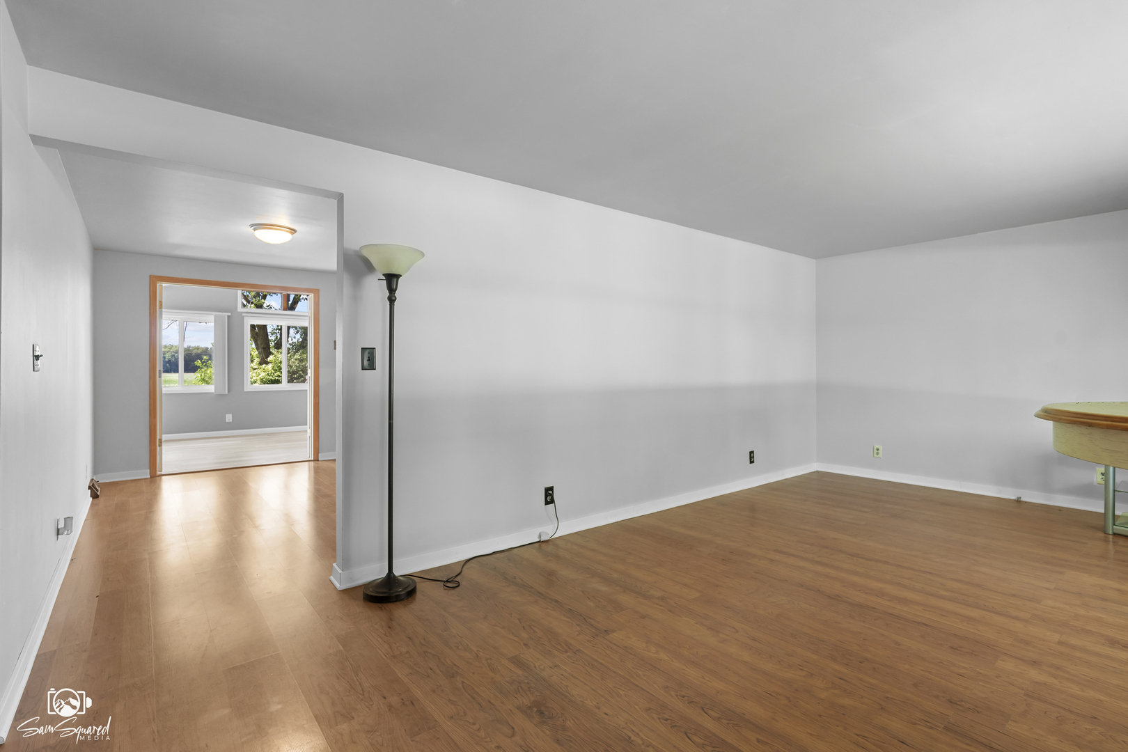 2414 North 7000 Road West Bonfield, IL 60913 - Photo 5 of 26 Gallery Image 5