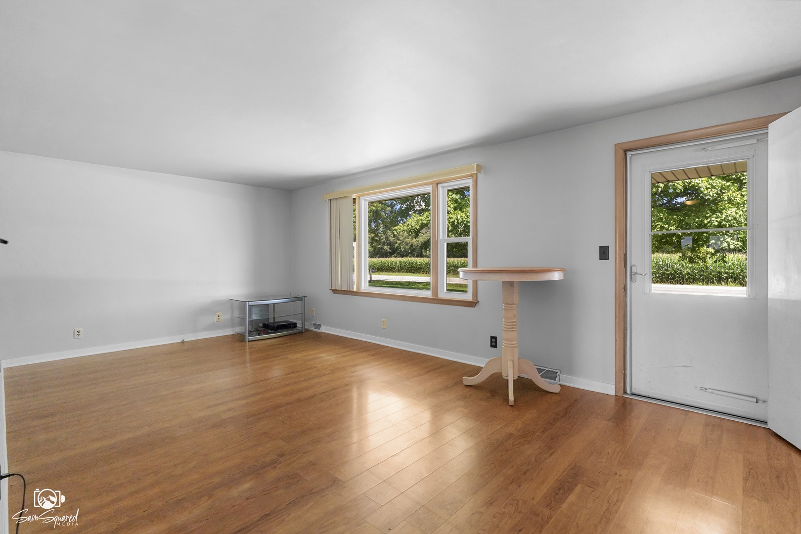 2414 North 7000 Road West Bonfield, IL 60913 - Photo 6 of 26 Gallery Image 6