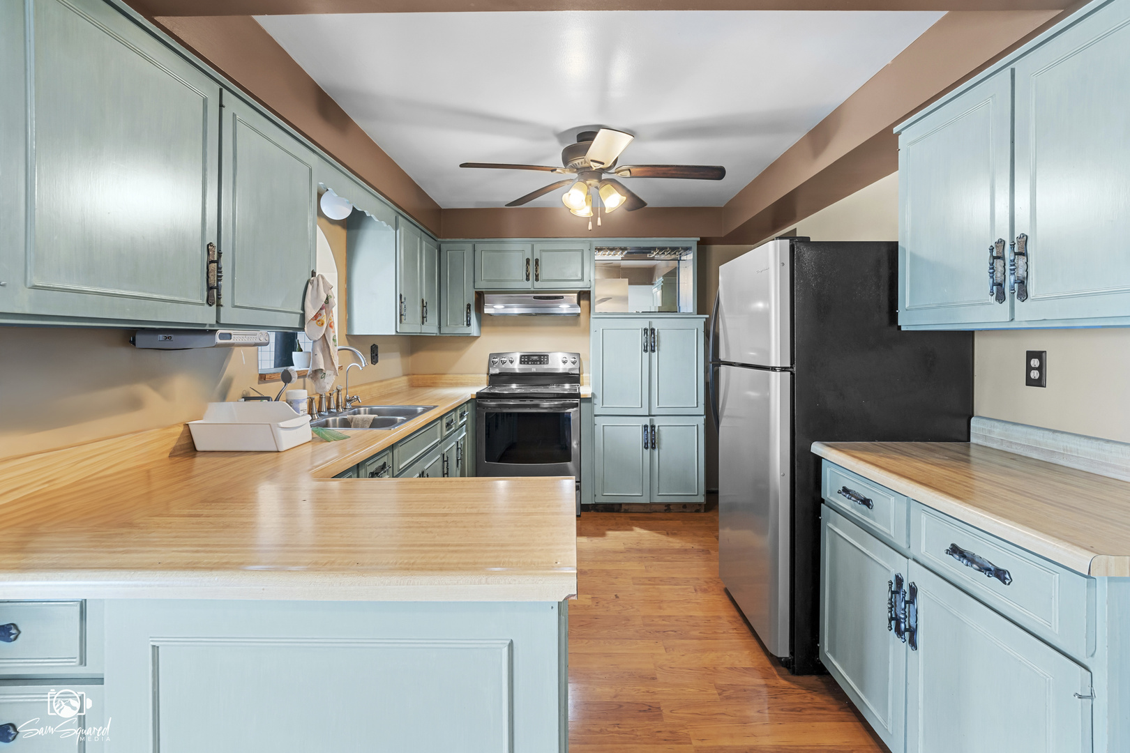 2414 North 7000 Road West Bonfield, IL 60913 - Photo 8 of 26 Gallery Image 8