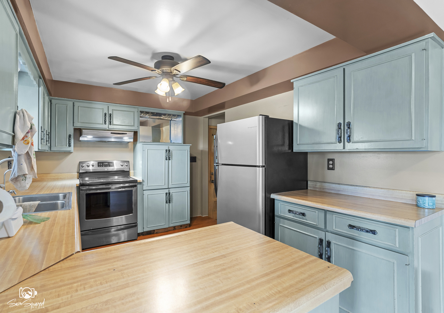 2414 North 7000 Road West Bonfield, IL 60913 - Photo 9 of 26 Gallery Image 9