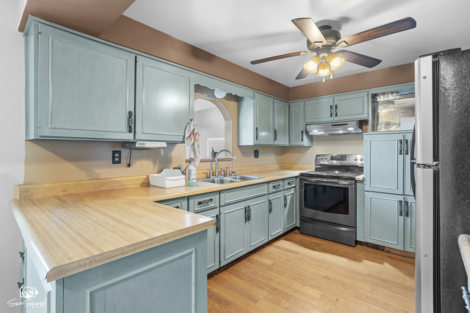 2414 North 7000 Road West Bonfield, IL 60913 - Photo 10 of 26 Gallery Image 10