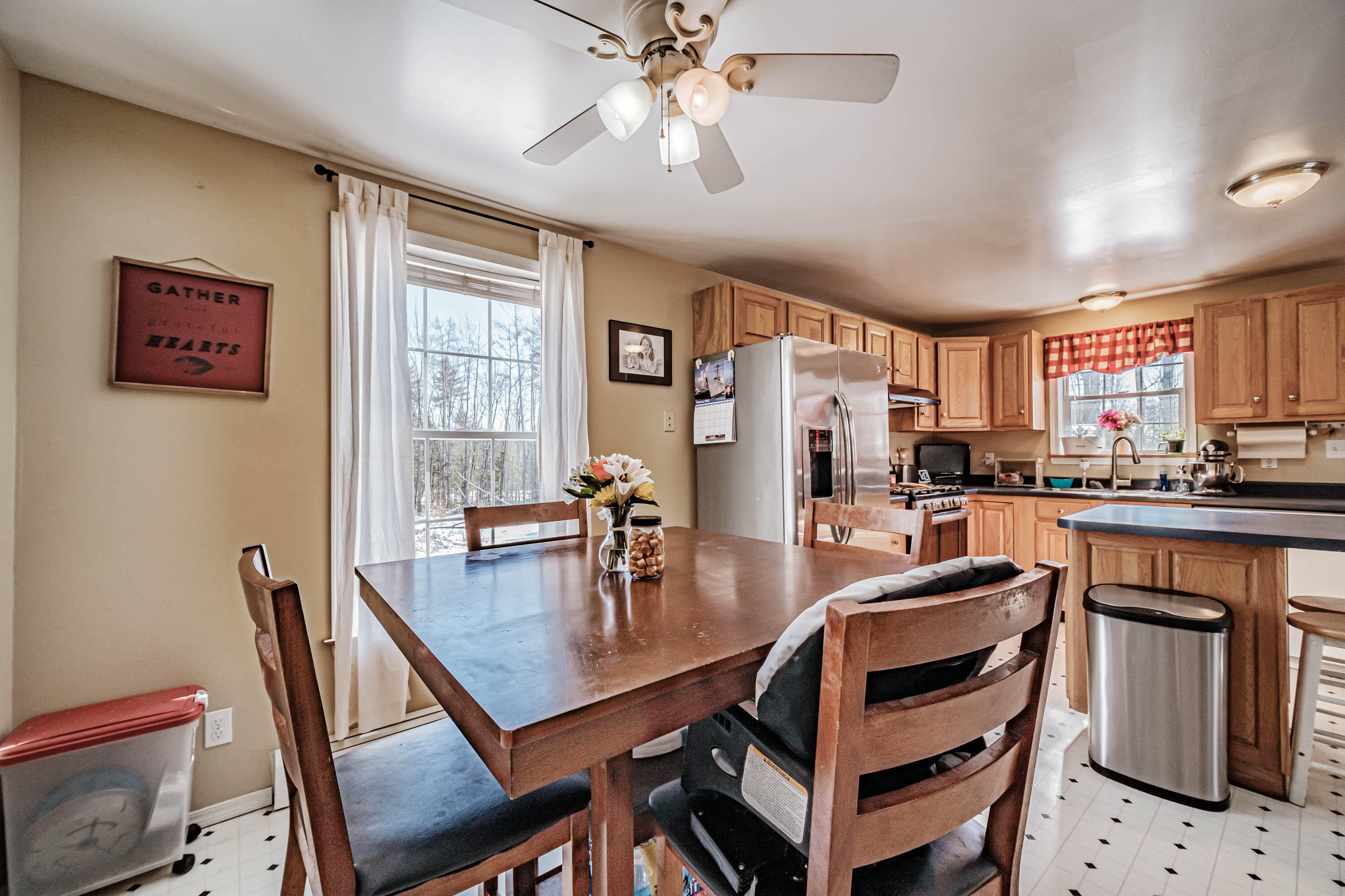 31 Dorr Road Wiscasset, ME 04578 - Photo 9 of 32 20220228gp-62013