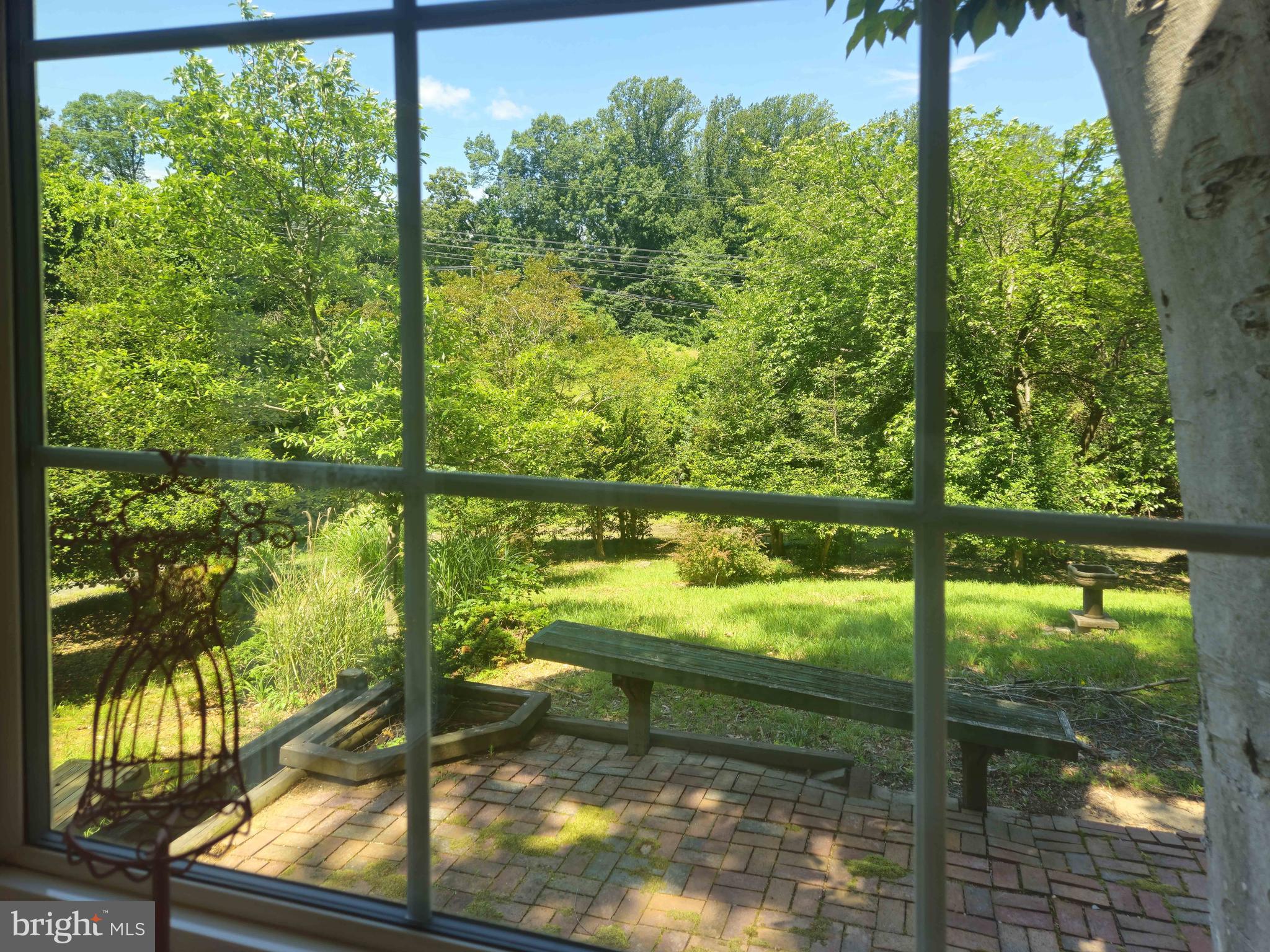 159 Olde Concord Road Stafford, VA 22554 - Photo 35 of 61