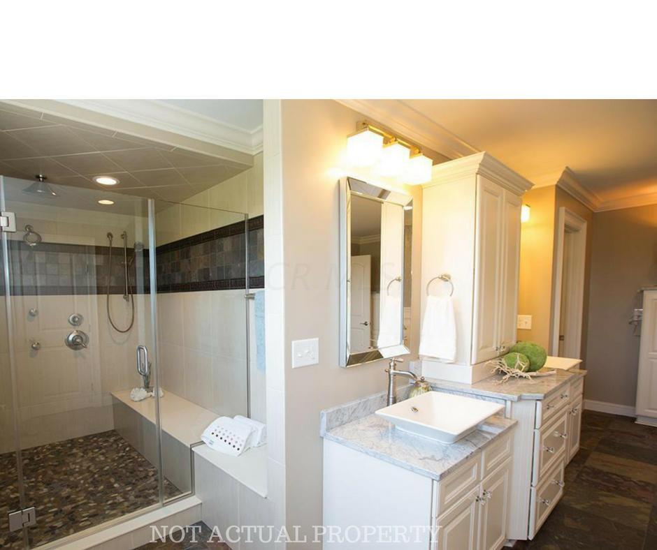1434 Guilford Road Delaware, OH 43015 - Photo 8 of 13 Gallery Image 8