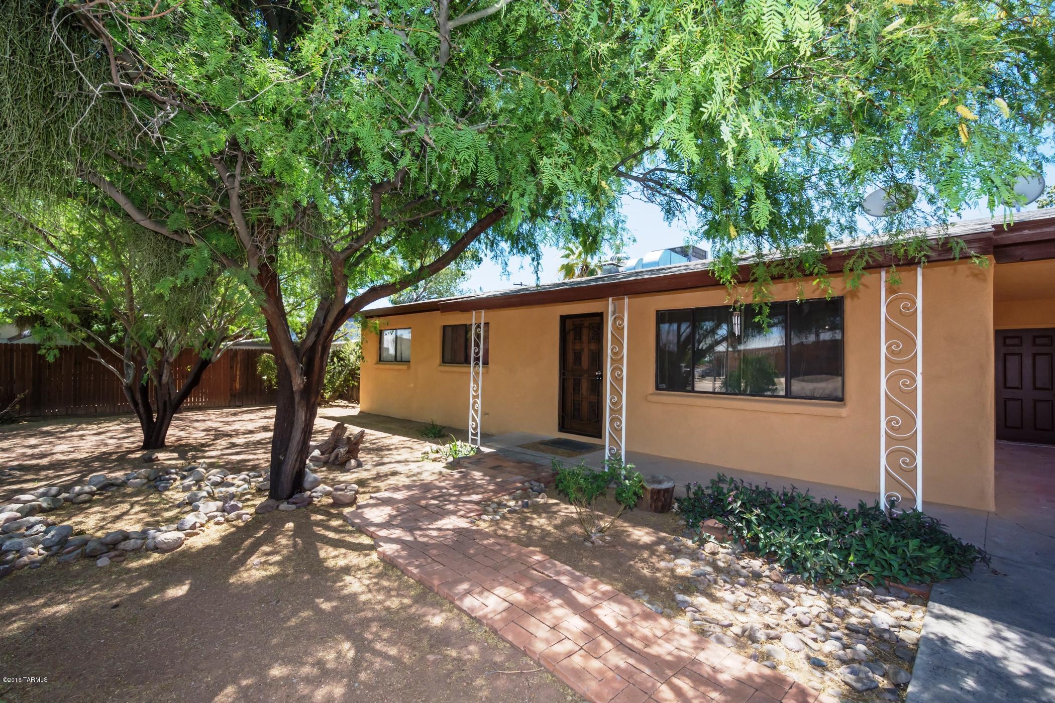 1941 West Water Street Tucson, AZ 85745 - Photo 2 of 33 Gallery Image 2