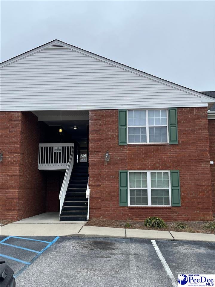 531 3rd Loop Road Florence, SC 29505 - Photo 1 of 16 Gallery Image 1