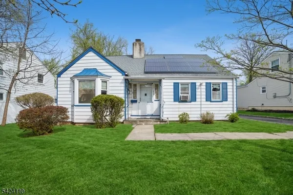 $449,900 | 230 Sandford Avenue, North Plainfield, NJ 07060