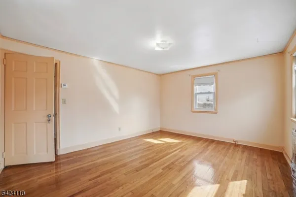 $449,900 | 230 Sandford Avenue, North Plainfield, NJ 07060