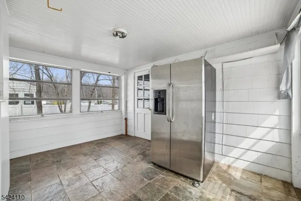 $449,900 | 230 Sandford Avenue, North Plainfield, NJ 07060