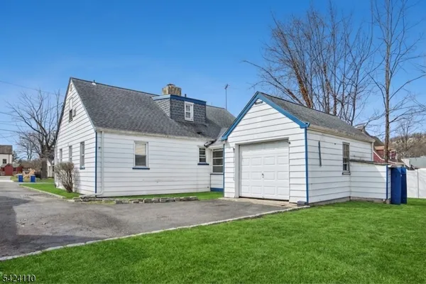 $449,900 | 230 Sandford Avenue, North Plainfield, NJ 07060