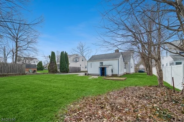 $449,900 | 230 Sandford Avenue, North Plainfield, NJ 07060