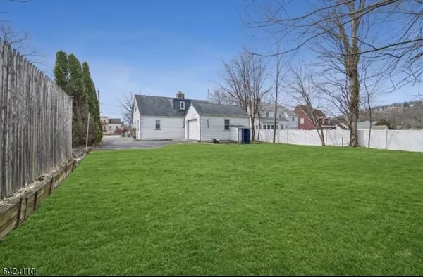 $449,900 | 230 Sandford Avenue, North Plainfield, NJ 07060