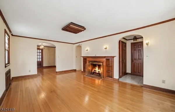 $449,900 | 230 Sandford Avenue, North Plainfield, NJ 07060