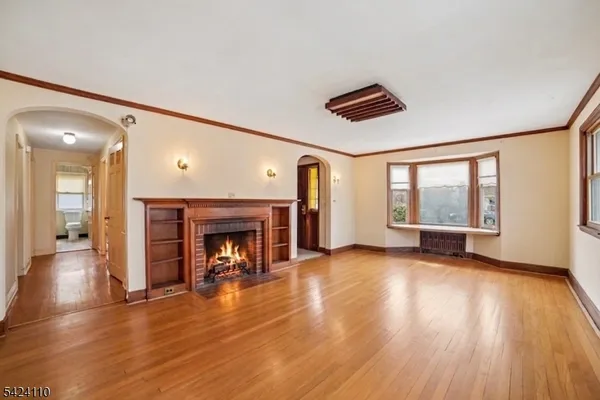 $449,900 | 230 Sandford Avenue, North Plainfield, NJ 07060