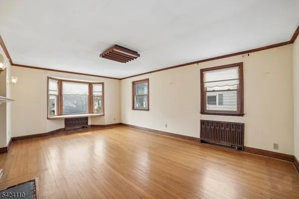 $449,900 | 230 Sandford Avenue, North Plainfield, NJ 07060