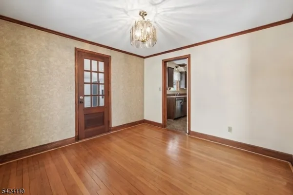 $449,900 | 230 Sandford Avenue, North Plainfield, NJ 07060