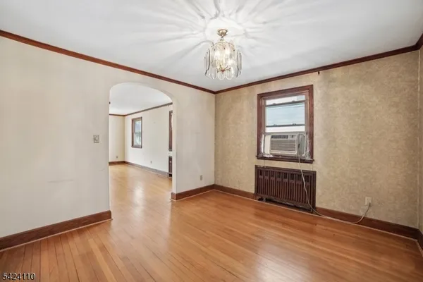 $449,900 | 230 Sandford Avenue, North Plainfield, NJ 07060