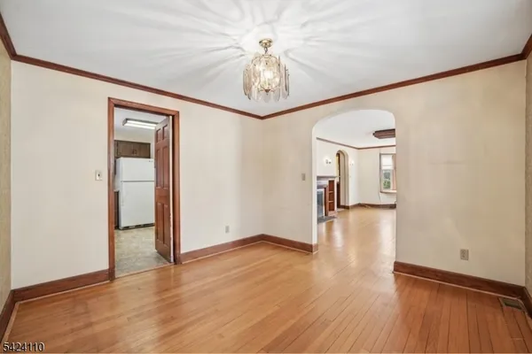 $449,900 | 230 Sandford Avenue, North Plainfield, NJ 07060