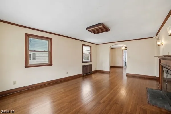 $449,900 | 230 Sandford Avenue, North Plainfield, NJ 07060