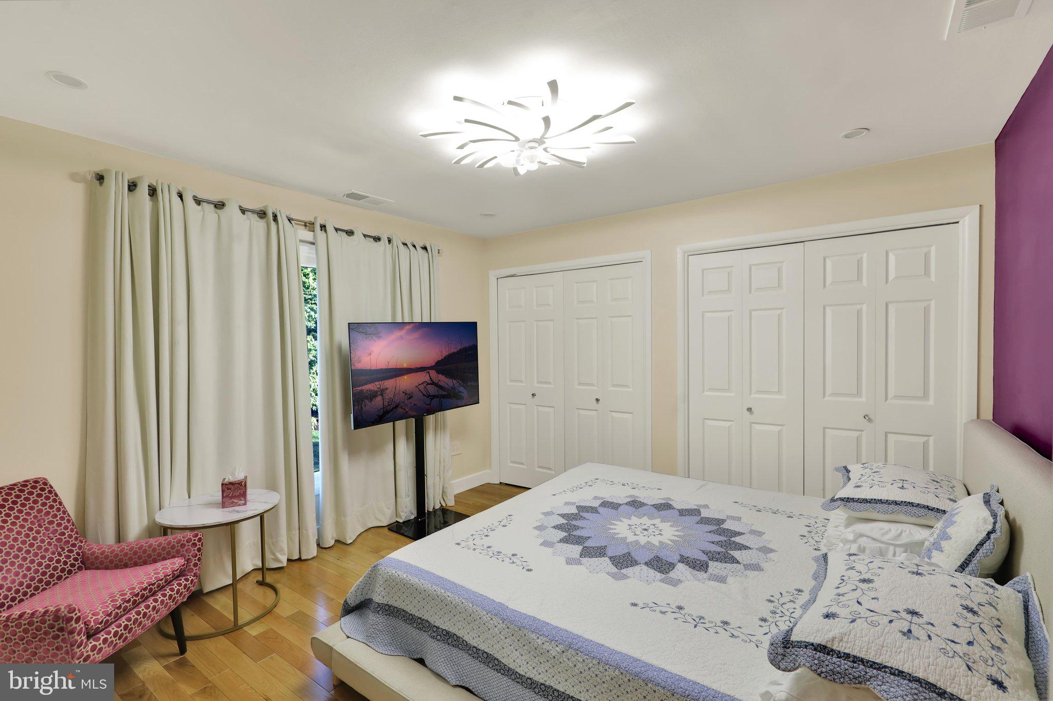 2210 Greenwood Road Allentown, PA 18103 - Photo 30 of 61 360_3453