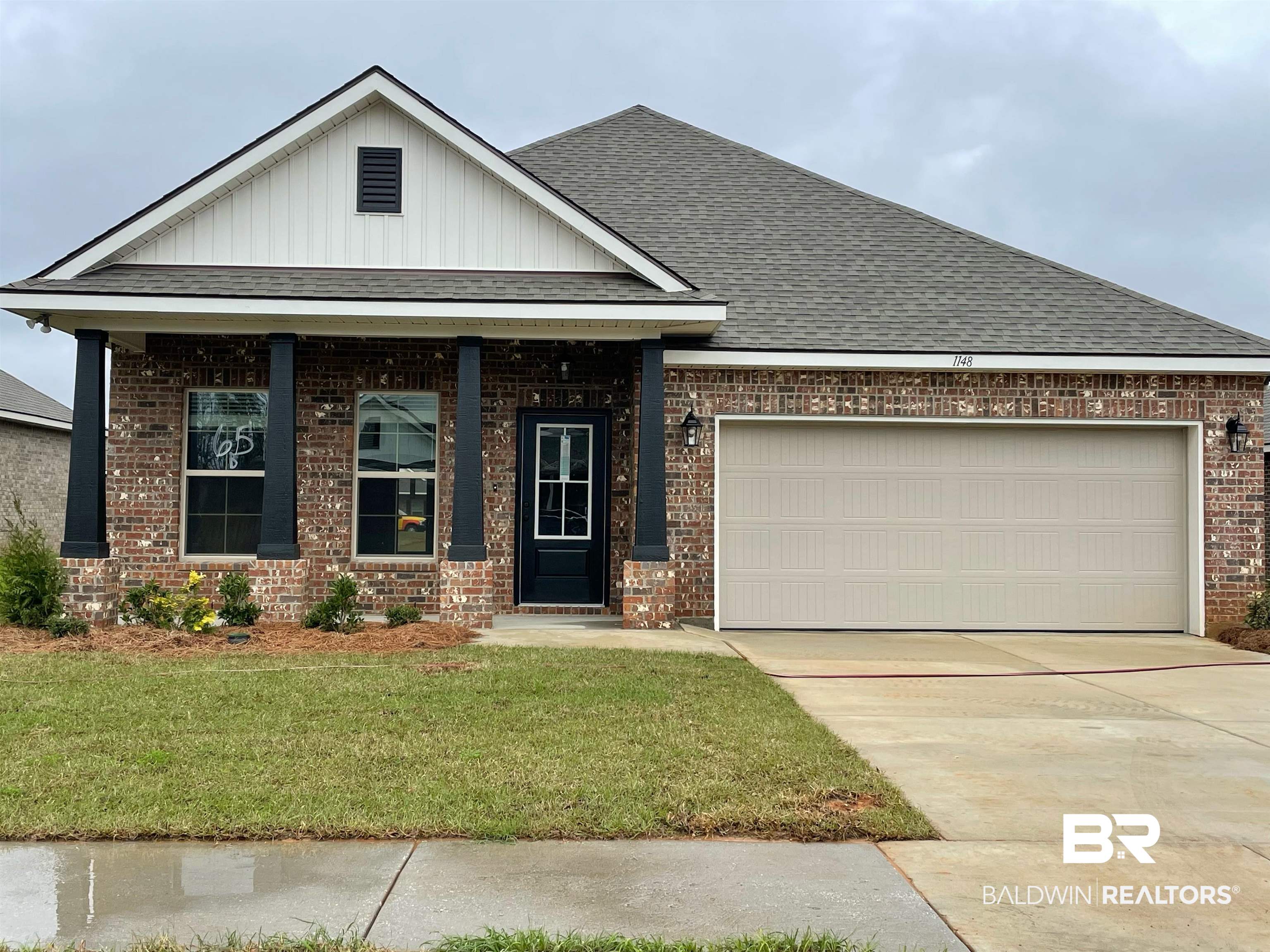 1148 Stella Road Foley, AL 36535 - Photo 1 of 2