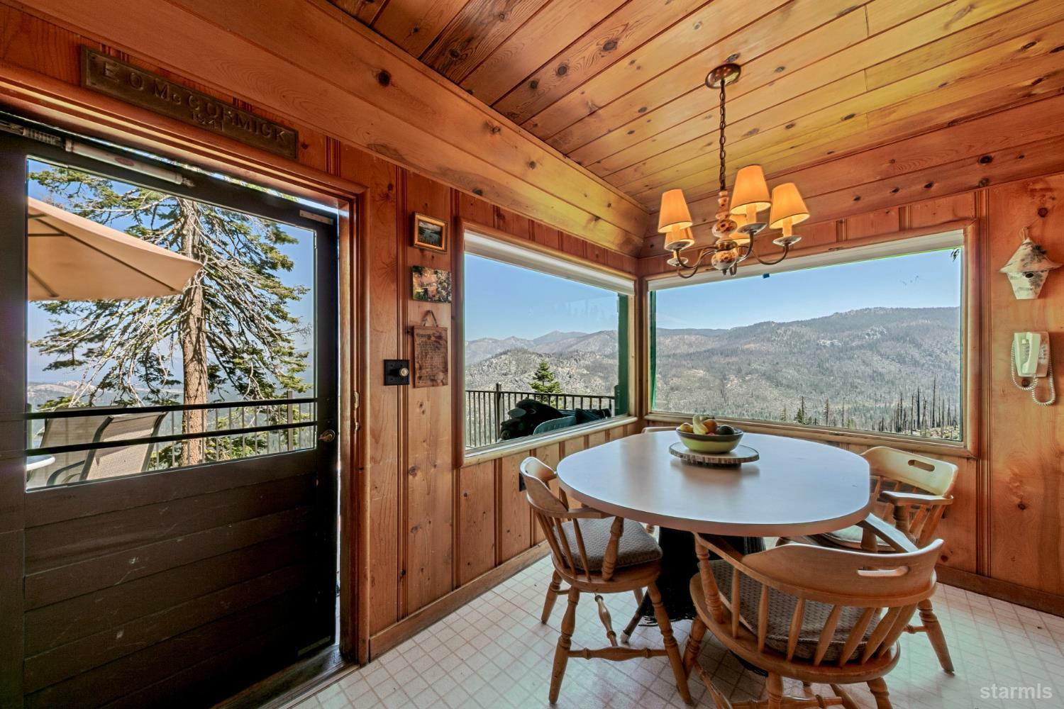 9164 Echo Lakes Road, Unit 28 Echo Lake, CA 95721 - Photo 28 of 38 Gallery Image 28