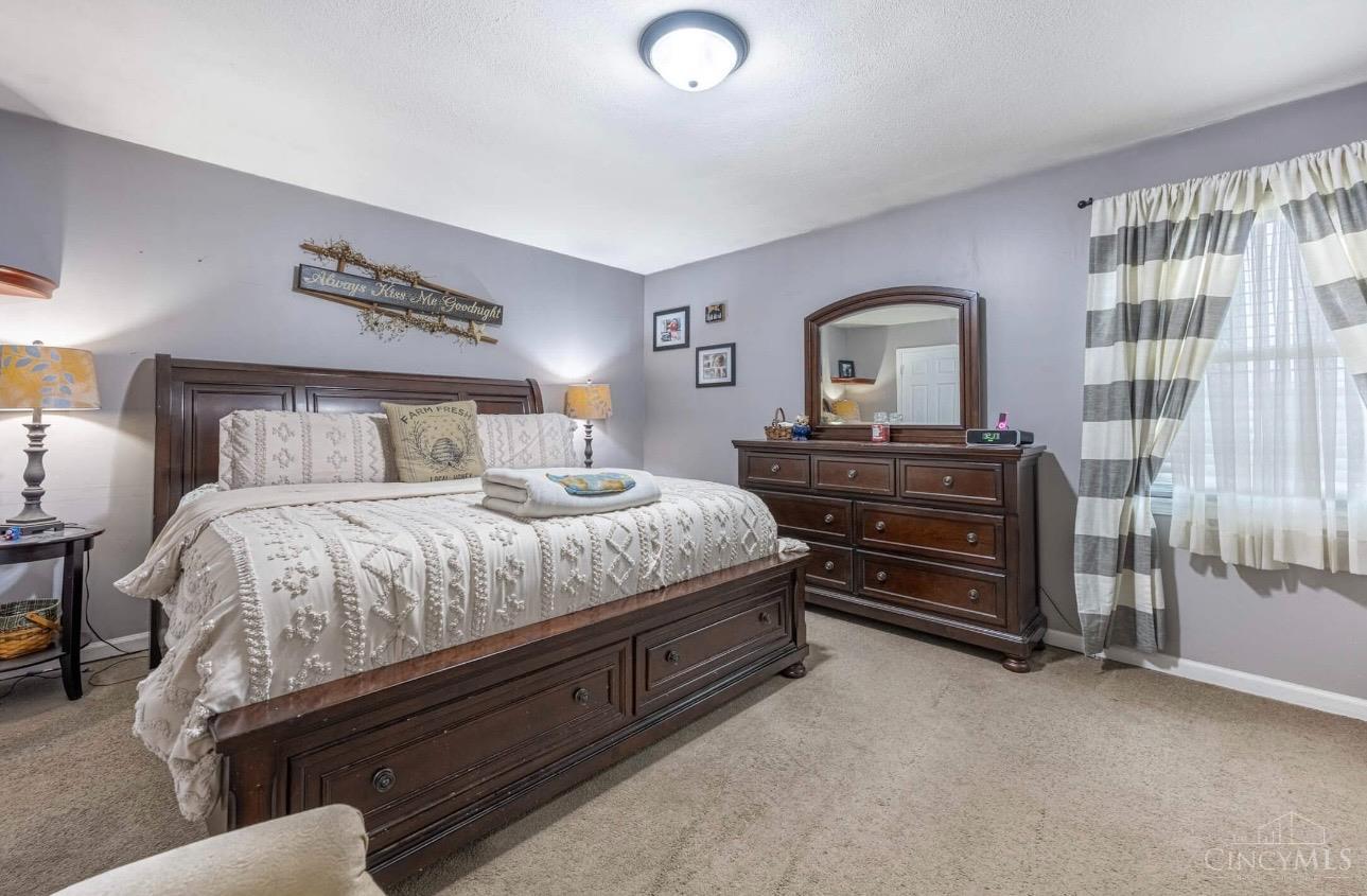 2810 Somerville Road Somerville, OH 45064 - Photo 41 of 63