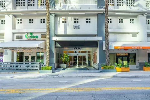 $810,000 | 1250 South Miami Avenue, Unit 3206, Miami, FL 33130
