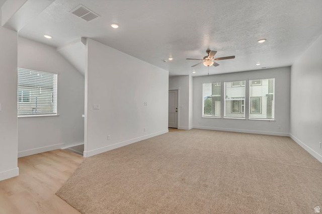 59 East 775th Street South, Unit 21 Springville, UT 84663 - Photo 11 of 11
