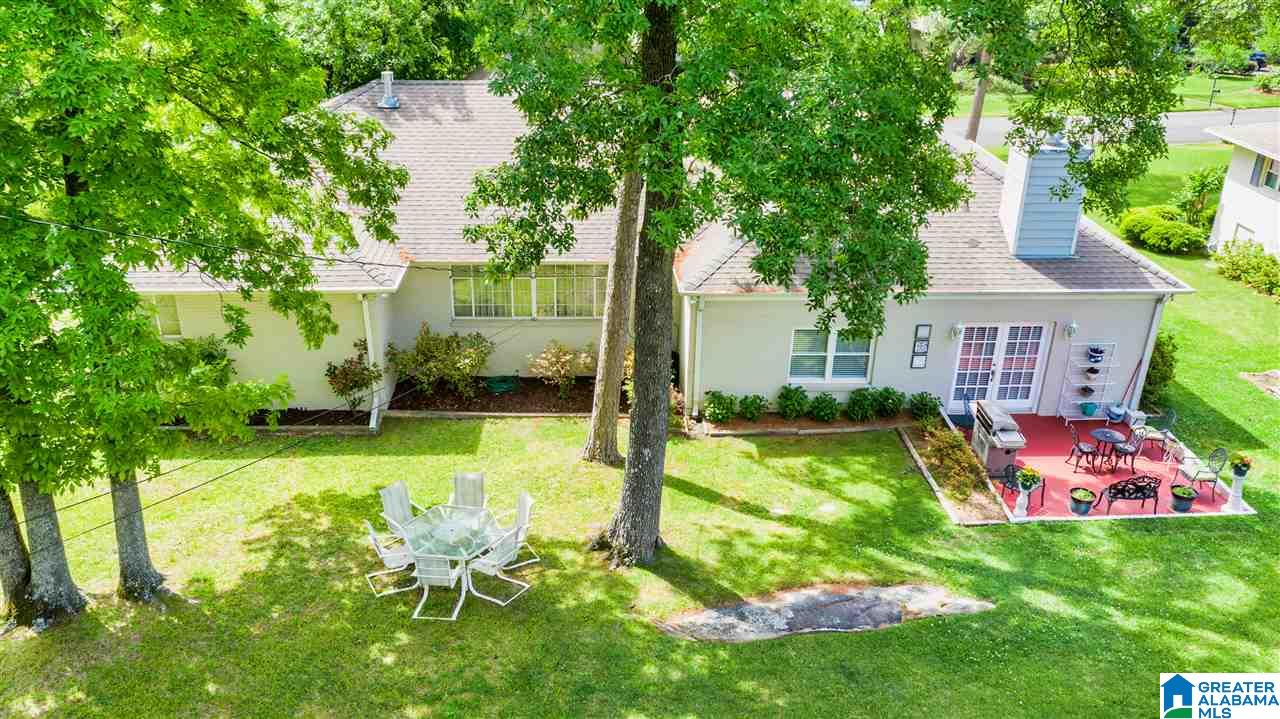 1808 Laurel Road Birmingham, AL 35216 - Photo 35 of 38