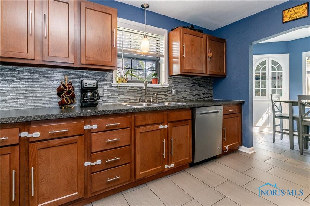 2814 Goddard Road Toledo, OH 43606 - Photo 16 of 50 Gallery Image 16