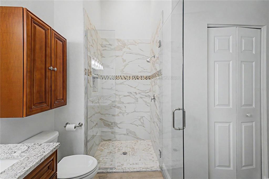 2235 Springmeadow Drive Spring Hill, FL 34606 - Photo 39 of 61